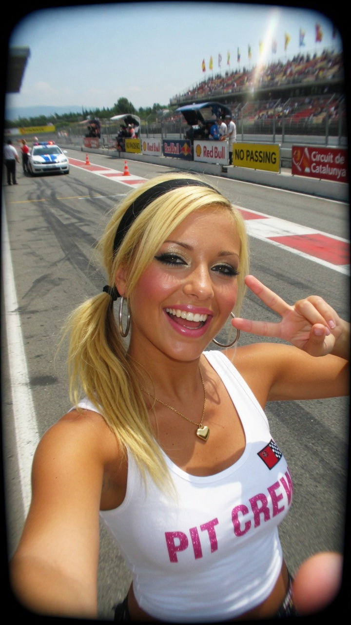 <em>Tamara L.</em>