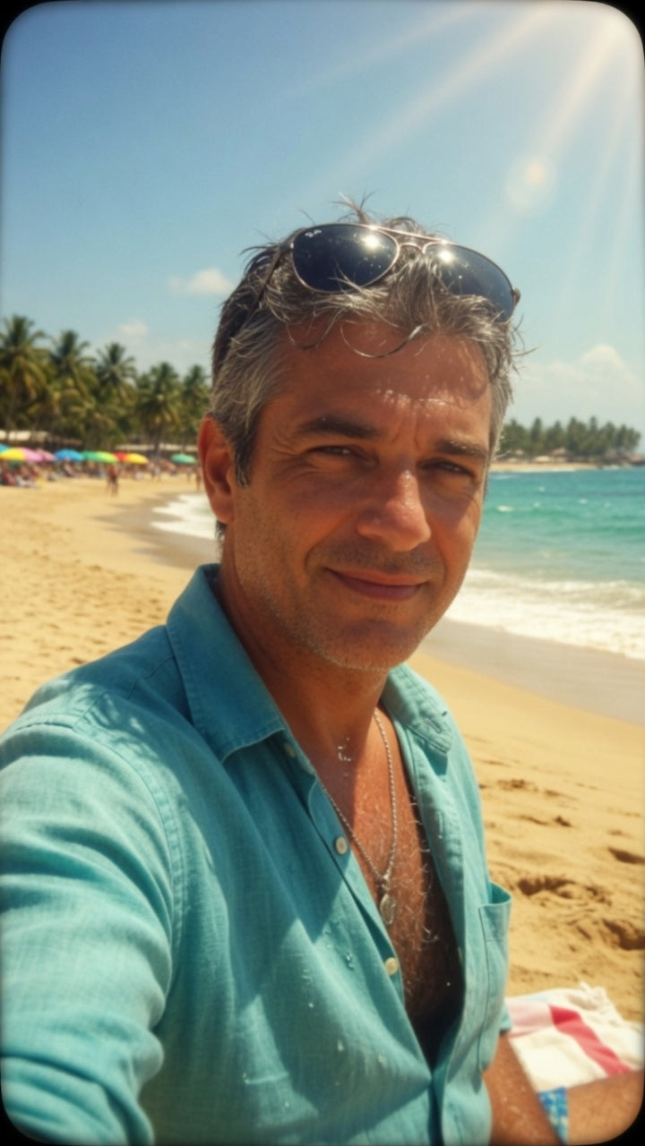 <em>Javier Z.</em>